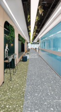 DLC Flooring LAPIS LC-07 фото 8 | FLOORDEALER
